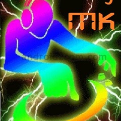 Chinta - Ta - Chita Chita Pungi Baja Kar(Dj Mk)