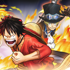 13 - DRAW DARKNESS ~Warriors Mix~
