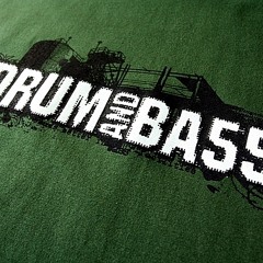 Drum & Bass