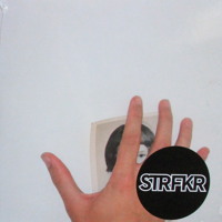 STRFKR - Little Lover