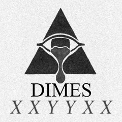 XXYYXX - About You (Dimes Remix) *Free Download*