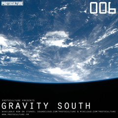 Protoculture