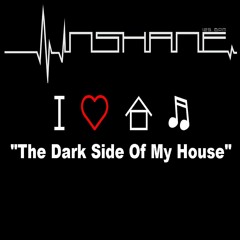 #5 Inshane The Dark Side Of My House