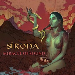 Miracle Of Sound - Sirona