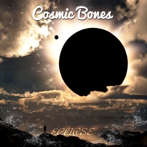 Cosmic Bones - Eclipse (radio edit)