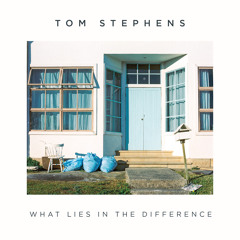 What Lies In The Difference