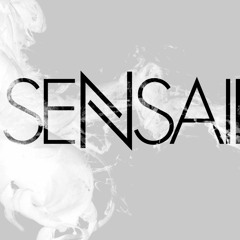 More to Living Than Being Alive