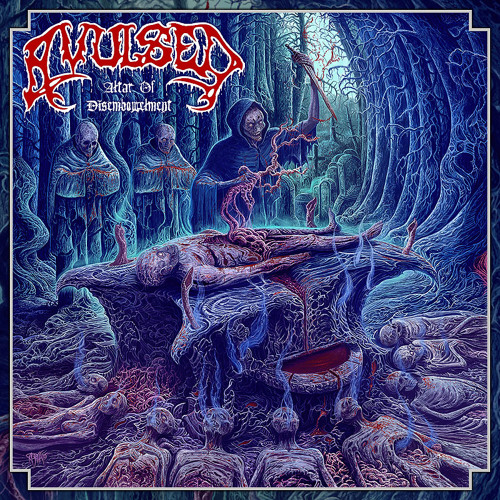 avulsed-to-sacrifice-and-devour
