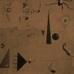 Andra tider och så vidare