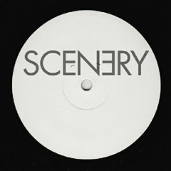 ASOK - Perspective **Clip**