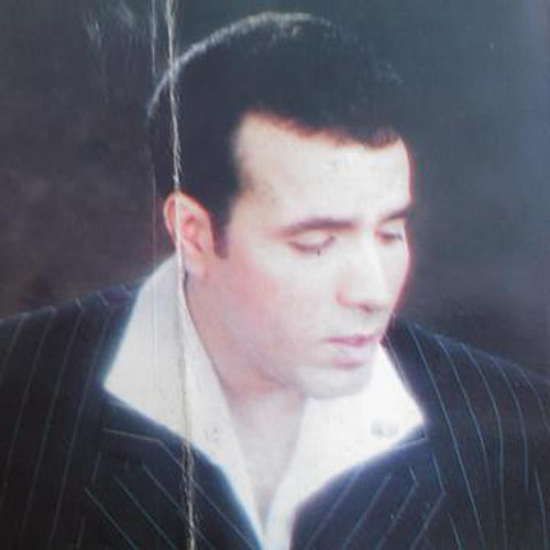 هو اللي بحبه - شهاب حسني