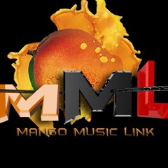 Wansensela - B2c Ent_free_downloadz_Mango_Music_Link >>> 2015>>> clear