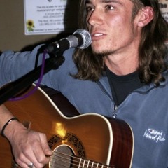 Breaking It All - Demo