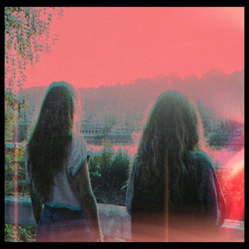 Summer spell podcast