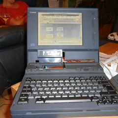 Canon Laptop customer service voicemail