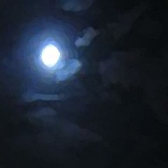 Stellarial (Piano)