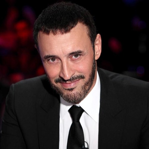 الحب المستحيل