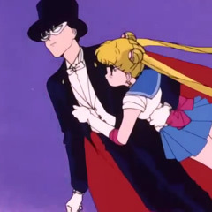 [ 1993 ]