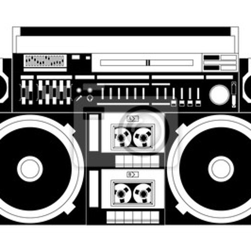 Wonka- Breakbeat