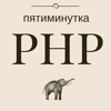 Download Выпуск №8 Выпуск №8