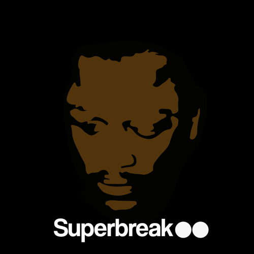 Cosmic Soul 06-Superbreak