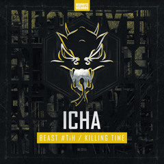 Icha - Killing Time