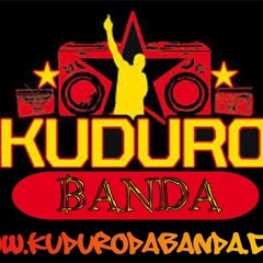 Afro Kiabu - Ivan Flash Prod. Gaia beat