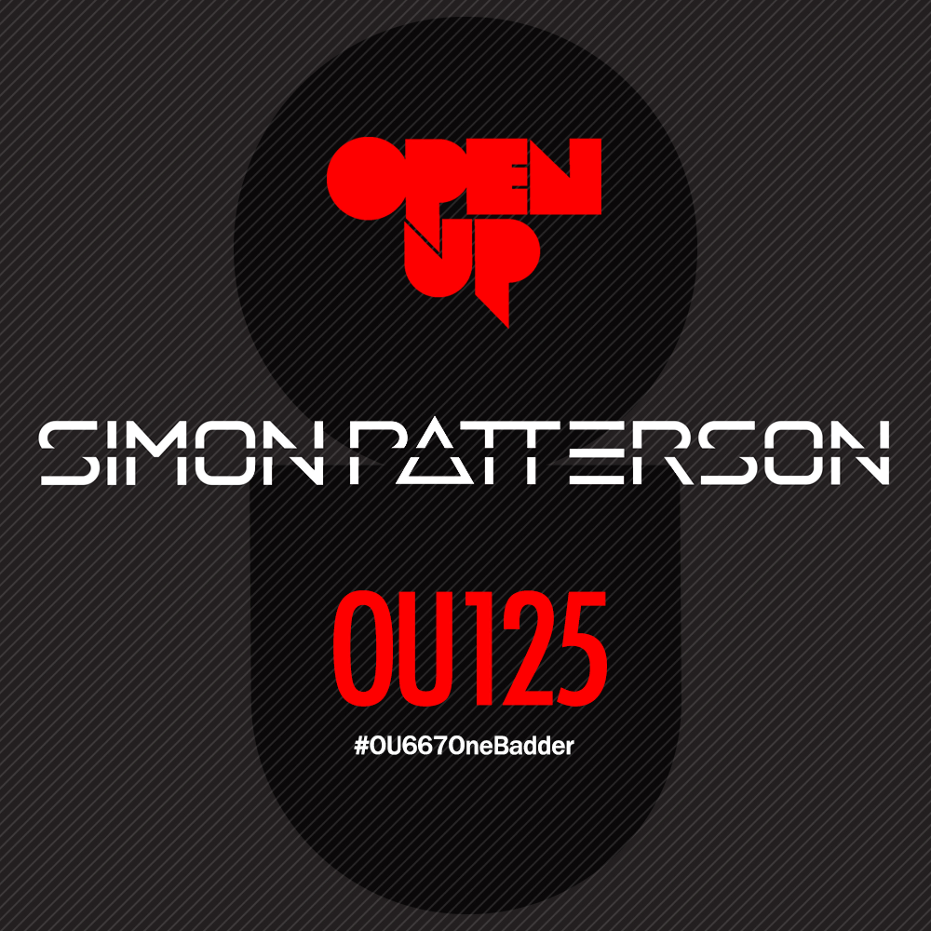 Open Up Radio