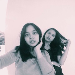 Mantan Terindah - Two Shades (Cover Raisa)