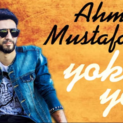 Ahmed Mustafayev Yok Yok 2015 Hit Yeni