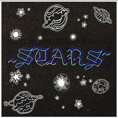 STARS prod. Jack Hewitt