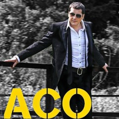 ACO PEJOVIC 2015 - PET KVADRATA (AUDIO)