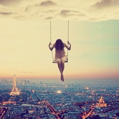 Hanya Memuji-Shanty ft Marcell (cover)