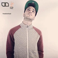 EDOBASS - NON HO TEMPO - freedownload -