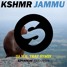 JAMMU (DJ YOG TRAP REMIX)