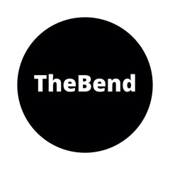 THE BEND - MAGNET