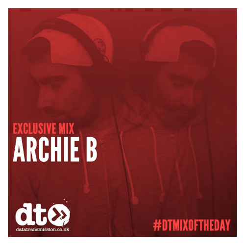 Mix of the Day : Archie B