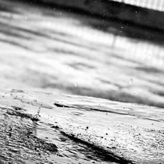 아스피린 (Vocal. 이초록)