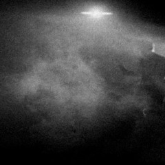 the darkwave demo - figures in fog