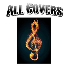 RIVER DEEP MOUNTAIN HIGH