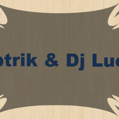 Bros Project Feat. Rela Rox Ft Dj Don Jamiati (Remix)