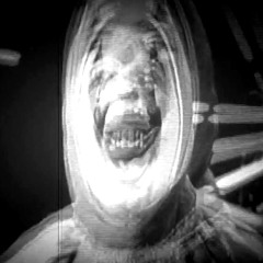 the darkwave demo - the going up