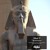 Artwork for Shai T - Ramesses (Original Mix) 6.7.15 @ Stripped Digital