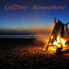 CelDro - Atmosphere