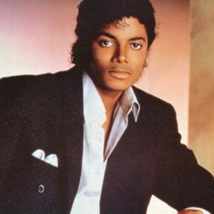 THE 80'S