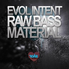 Raw Bass Material(TBT Remaster)[FREE DOWNLOAD]
