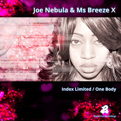 Joe Nebula And Ms Breeze X - Index Limited