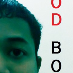 G-DRAGON X TAEYANG (지드래곤 X 동영배) - GOOD BOY (굿보이) Cover By Endi