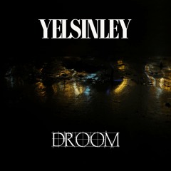 YELSINLEY - Archipiélagos en magenta