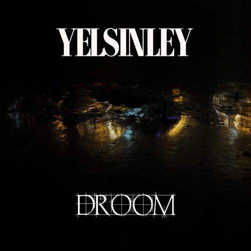 YELSINLEY - Archipiélagos en magenta